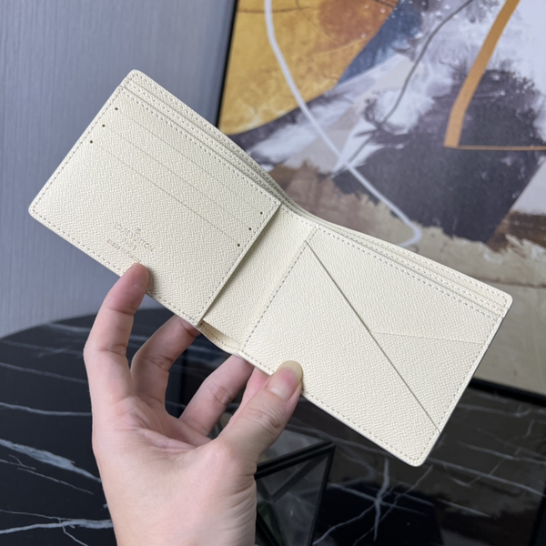 ルイヴィトン財布スーパーコピー422-4